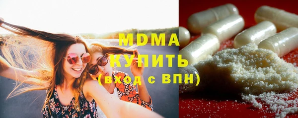 spice Богородицк